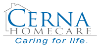 Cerna Homecare