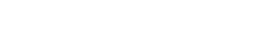 Download-In-Home-Care-Brochure